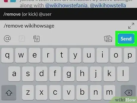 Image intitulée Remove Someone from a Slack Channel Step 15