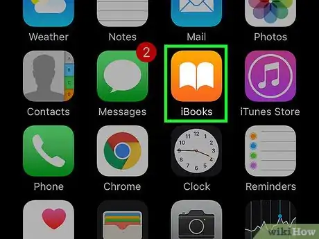 Image intitulée Read PDFs on an iPhone Step 20