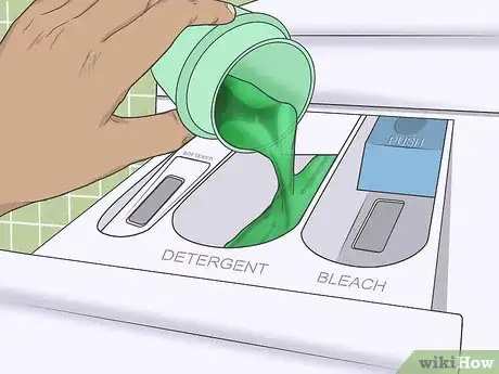 Image intitulée Keep Yeezys Clean Step 16