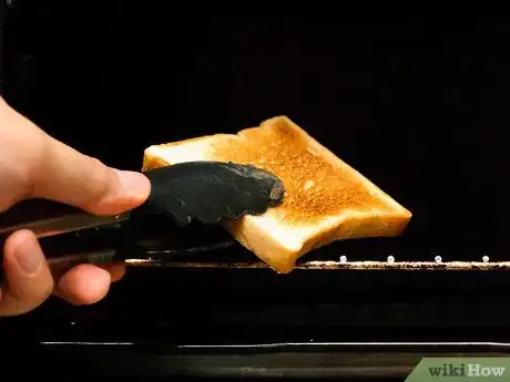 Image intitulée Make Toast Step 10