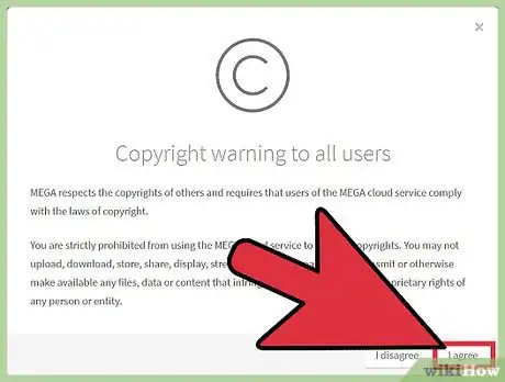 Image intitulée Use MEGA Cloud Storage Step 13