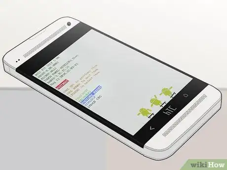 Image intitulée Reset an HTC Phone Step 16