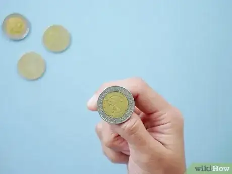 Image intitulée Flip a Coin Step 10