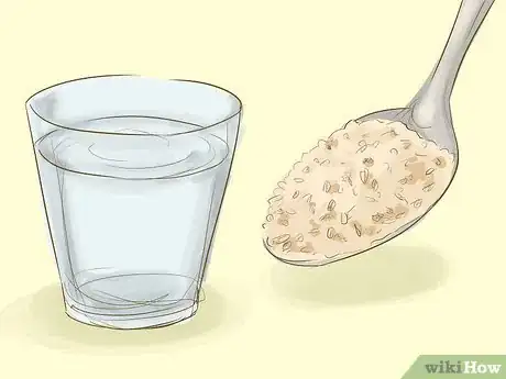 Image intitulée Make Home Remedies for Diarrhea Step 19
