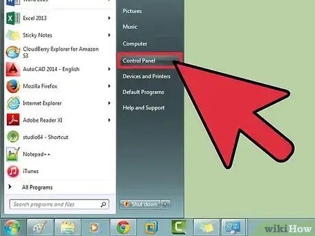 Image intitulée Stop Printer Spooling on a Windows Computer Step 9