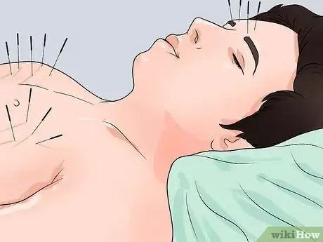 Image intitulée Reduce Excess Stomach Acid Step 12