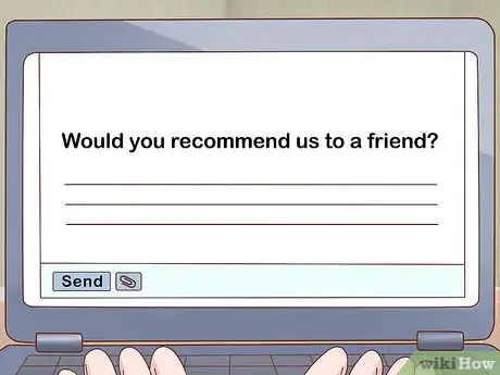 Image intitulée Write an Email Asking for Feedback Step 2