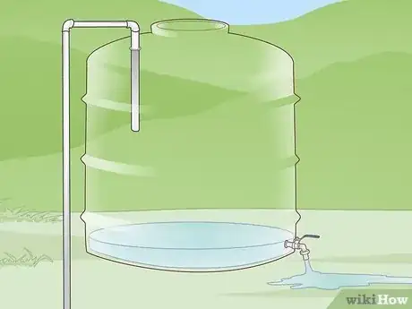 Image intitulée Calculate Water Pump Horsepower Step 9
