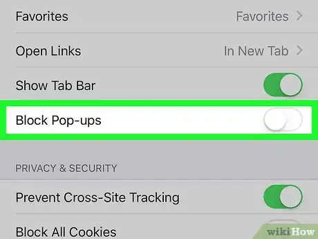 Image intitulée Allow Pop–ups Step 58