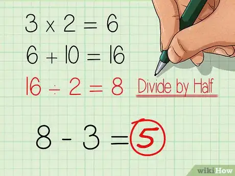 Image intitulée Read Someone's Mind With Math (Math Trick) Step 4