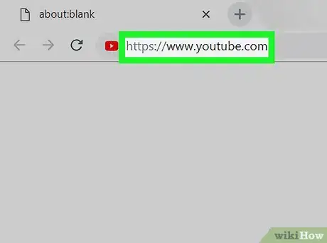 Image intitulée Find Your YouTube URL Step 9