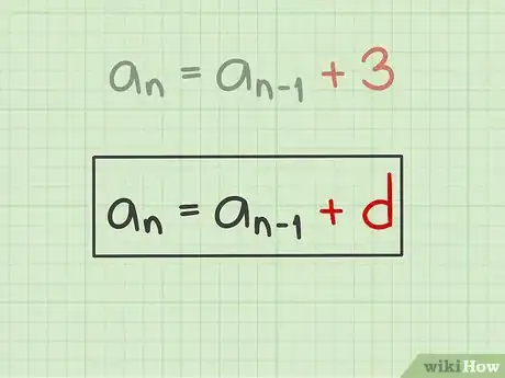 Image intitulée Solve Recurrence Relations Step 3