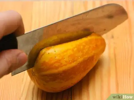 Image intitulée Cook Spaghetti Squash Step 27