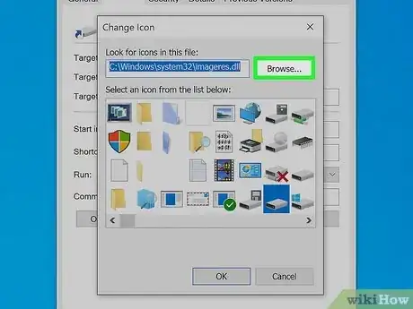 Image intitulée Create a Windows Icon Step 22