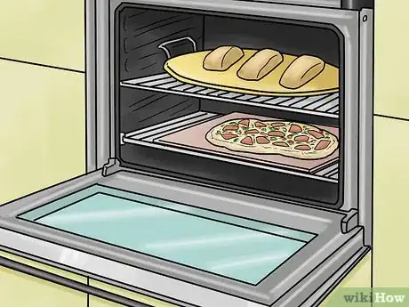 Image intitulée Use a Pizza Stone Step 15