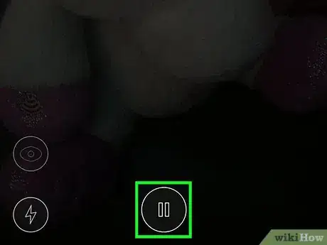 Image intitulée Pause Video Recording on an iPhone Step 6
