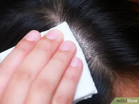 Image intitulée Determine Hair Type Step 19