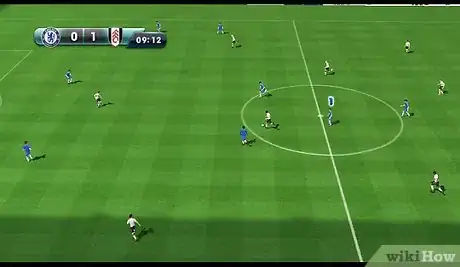 Image intitulée Play FIFA on the Wii Step 8Bullet2