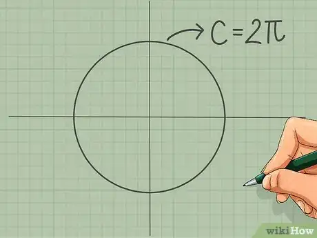 Image intitulée Memorize the Unit Circle Step 4