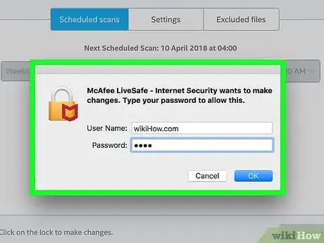 Image intitulée Disable McAfee Step 28