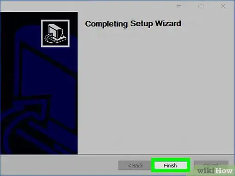 Image intitulée Install a Game on a PC Step 17