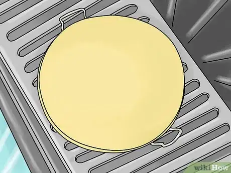 Image intitulée Use a Pizza Stone Step 10