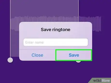 Image intitulée Download Ringtones Step 19