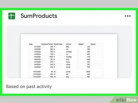 Image intitulée Share a Google Drive File Step 2