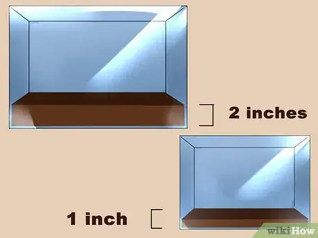 Image intitulée Build a Self Sustaining Ecosystem Step 3