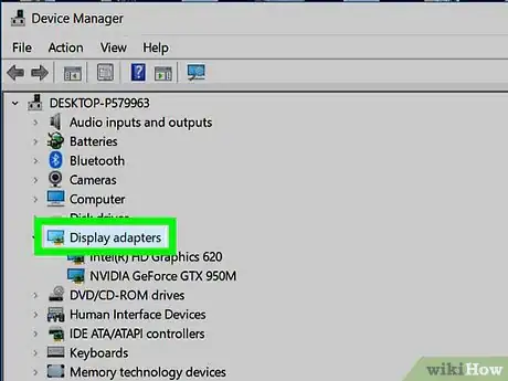 Image intitulée Install and Update Drivers in Your PC Step 10