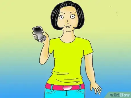 Image intitulée Get Your Phone Back when Your Parents Take it Away Step 9