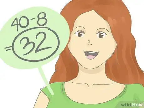 Image intitulée Do a Simple Number Mind Trick Step 16