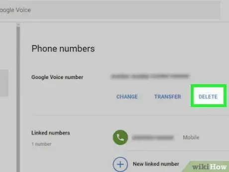 Image intitulée Get a Google Voice Phone Number Step 16