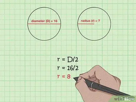 Image intitulée Find the Radius of a Sphere Step 1