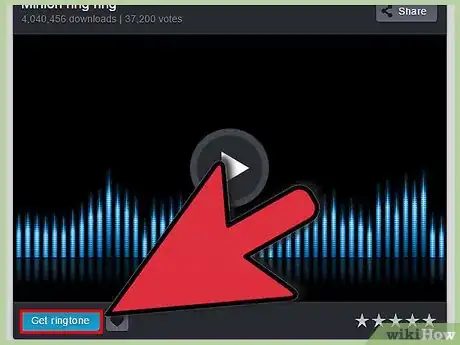 Image intitulée Get a Free Ringtone Step 15