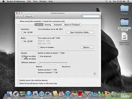 Image intitulée Optimize Your Mac Step 4Bullet3