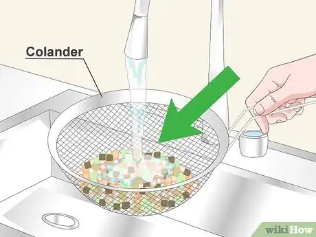 Image intitulée Clean a Fish Bowl Step 7