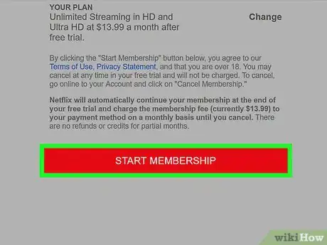 Image intitulée Get a Netflix Account Step 8