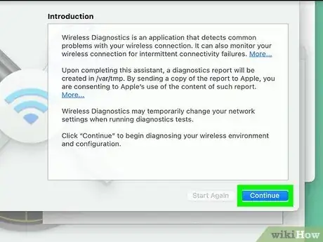 Image intitulée Test Network and Internet Latency (Lag) in Microsoft Windows Step 11