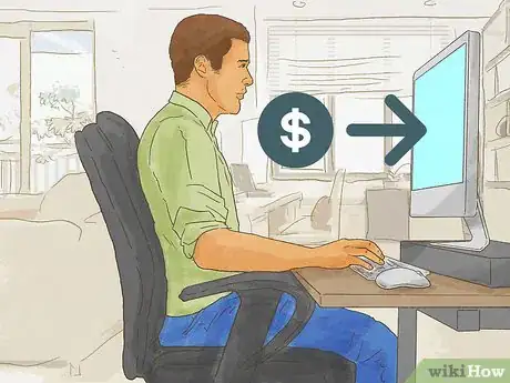 Image intitulée Pay Bills Without a Checking Account Step 11