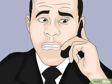 Image intitulée Make a Prank Call Step 14