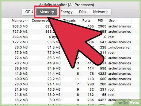 Image intitulée Diagnose a Slow Performing Computer Step 25