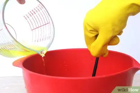 Image intitulée Make Liquid Soap Step 11