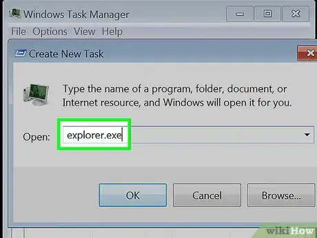 Image intitulée Fix a Black Login Screen on Windows 7 Step 5