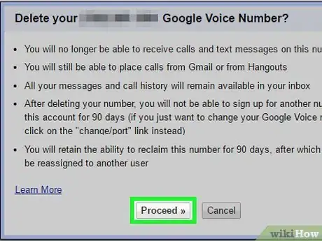 Image intitulée Get a Google Voice Phone Number Step 18