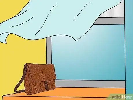 Image intitulée Remove Smell from an Old Leather Bag Step 28