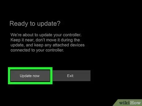 Image intitulée Fix Stick Drift Xbox One Step 6