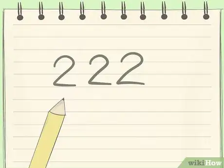 Image intitulée Do a Simple Number Mind Trick Step 19