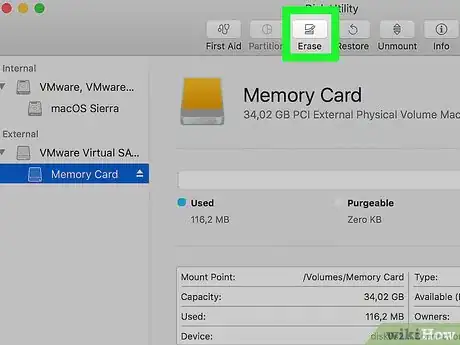 Image intitulée Format an SD Card Step 26