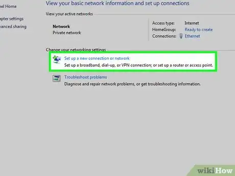 Image intitulée Share an Internet Connection Step 17